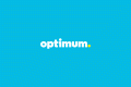 Optimum BRAND Customer Service Number