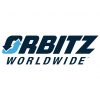 Orbitz Customer Service Number