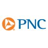 PNC Customer Service Number