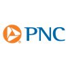 PNC BRAND Customer Service Number