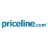 Priceline BRAND Customer Service Number