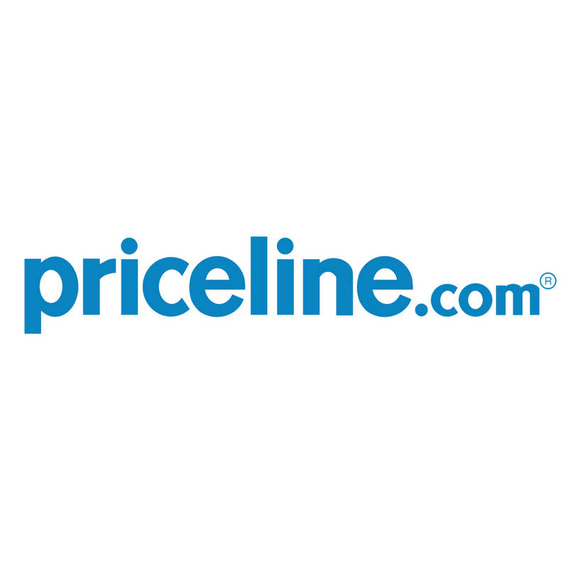 Priceline Customer Service Number 877 477 5807