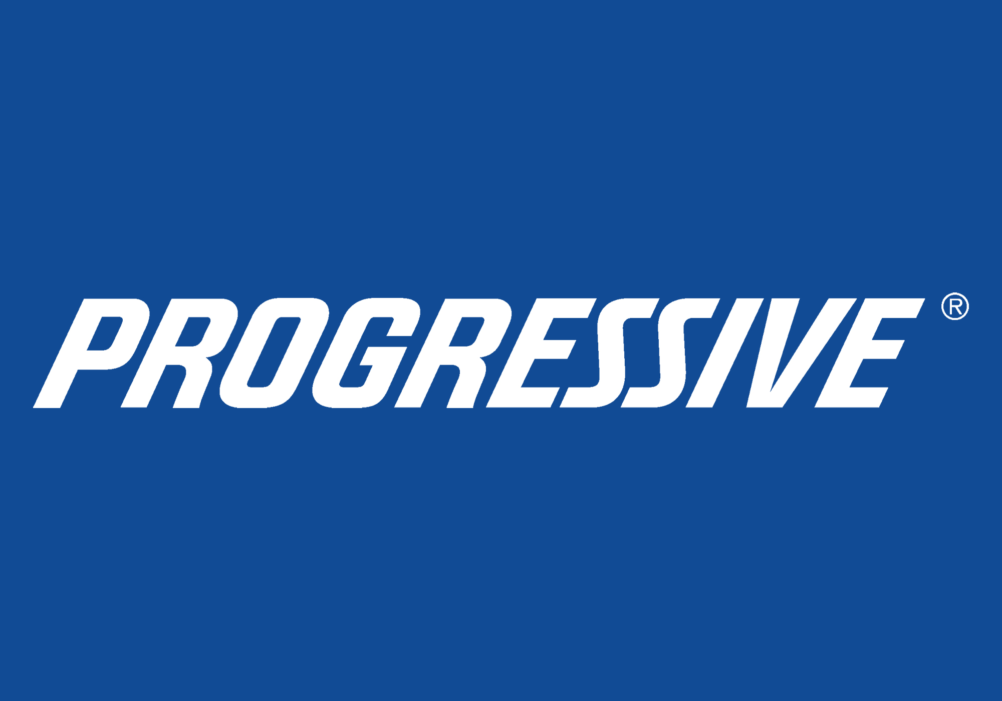 Progressive Customer Service Number 800-776-4737