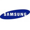 Samsung Customer Service Number