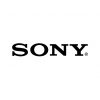 Sony Customer Service Number