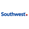 Southwest Airlines BRAND Customer Service Number