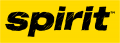 Spirit Airlines Customer Service Number