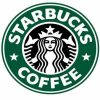 Starbucks BRAND Customer Service Number