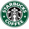 Starbucks Customer Service Number