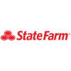 State Farm BRAND Customer Service Number