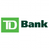 TD Bank BRAND Customer Service Number