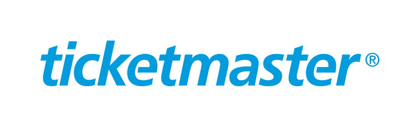ticketmaster customer service
