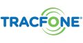 TracFone Customer Service Number