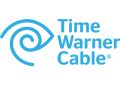 TWC BRAND Customer Service Number