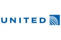 United Airlines BRAND Customer Service Number