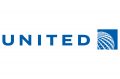 United Airlines Customer Service Number