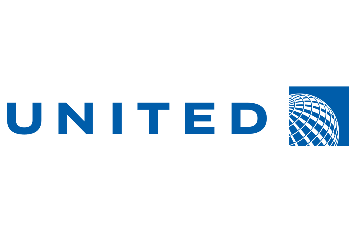 united airlines contact number