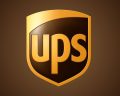 UPS Customer Service Number