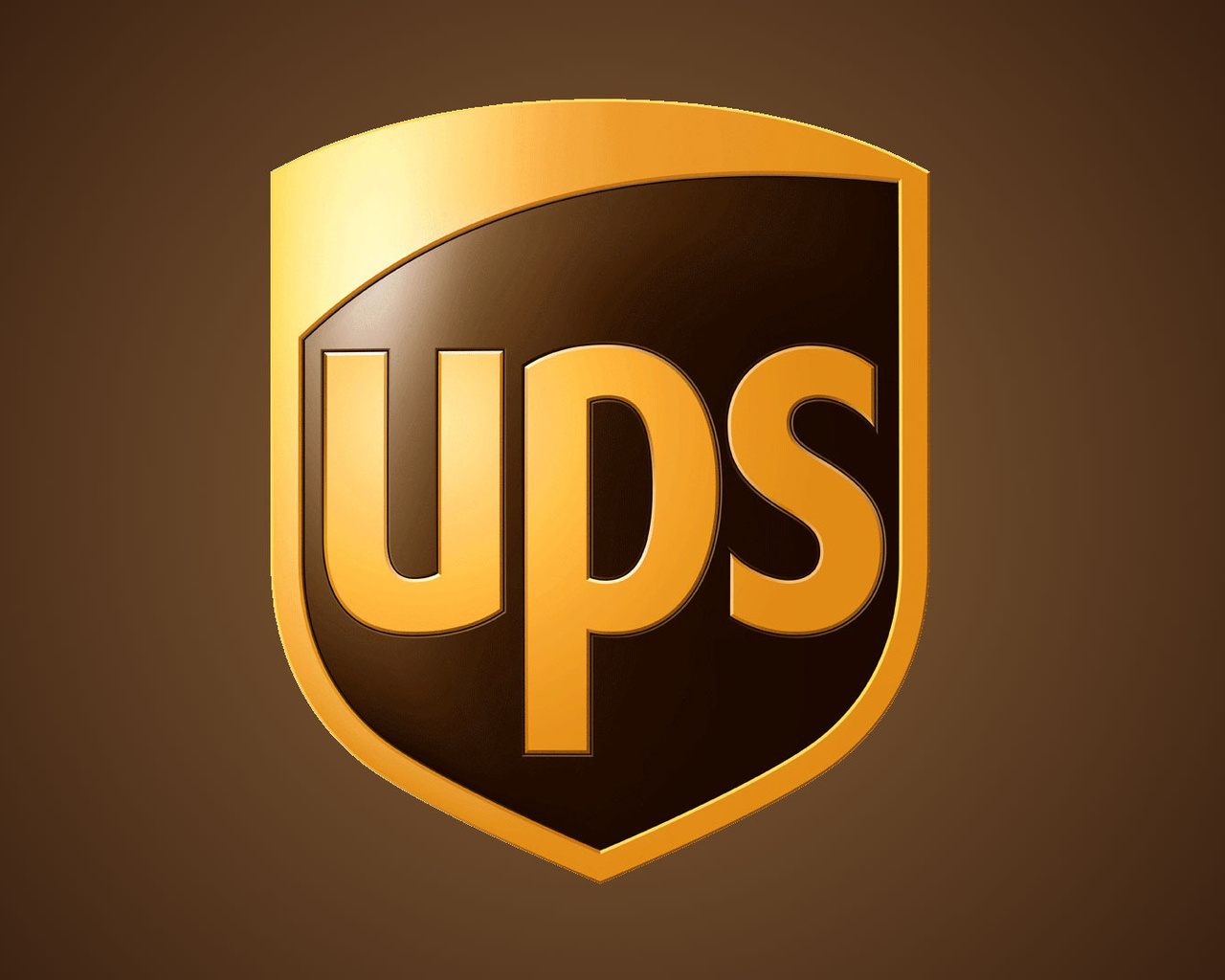 ups