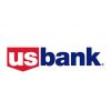 US Bank BRAND Customer Service Number