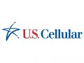 US Cellular BRAND Customer Service Number