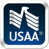 USAA Auto Insurance BRAND Customer Service Number