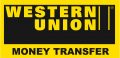 Western Union Customer Service Number