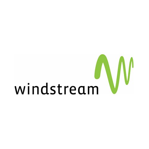 Windstream Customer Service Number 8003471991