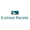 Cathay Pacific Customer Service Number