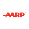 AARP Customer Service Number