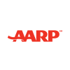 AARP BRAND Customer Service Number