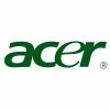 Acer Customer Service Number