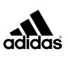 Adidas BRAND Customer Service Number