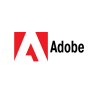 Adobe Customer Service Number