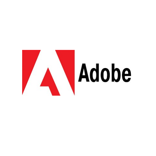 adobe customer service email