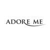 Adore Me BRAND Customer Service Number