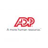 ADP BRAND Customer Service Number