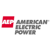 AEP BRAND Customer Service Number