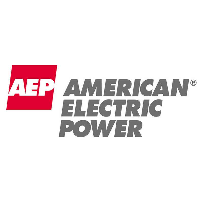 AEP Customer Service Number 8006722231