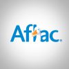 Aflac BRAND Customer Service Number