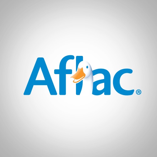 Aflac Customer Service Number 800-992-3522