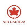 Air Canada BRAND Customer Service Number