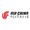 Air China BRAND Customer Service Number