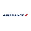 Air France Customer Service Number