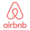 Airbnb BRAND Customer Service Number