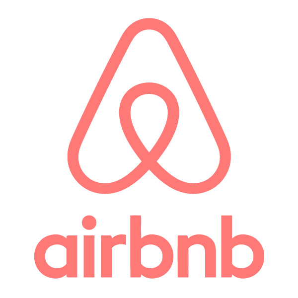 Airbnb Customer Service Number 8554247262