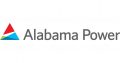 Alabama Power Customer Service Number