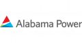 Alabama Power BRAND Customer Service Number