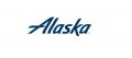 Alaska Airlines Customer Service Number