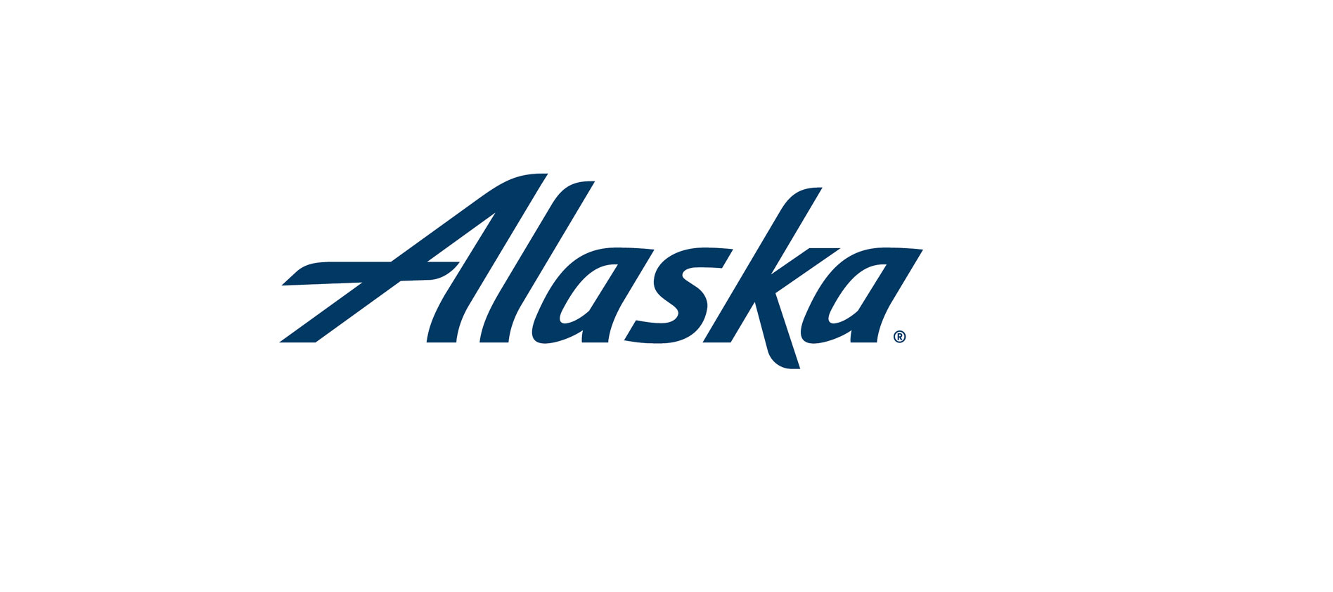 alaska airlines customer service number 800 252 7522 alaska airline customer service